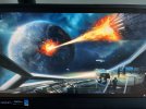 stellaris bug report.jpg